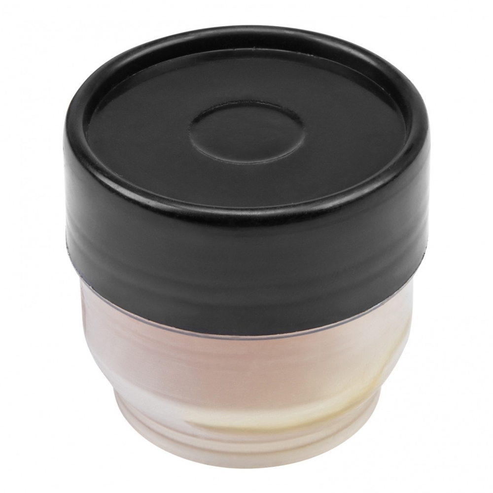 Перфоратор электрический RHV-1050-38-max, SDS-max, 1050 Вт, 10 Дж, 2 плюс 1 режим Denzel