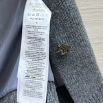Бомбер Gucci