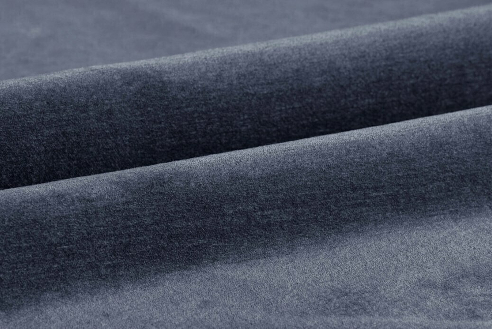 Шенилл Empire (Эмпир) 08