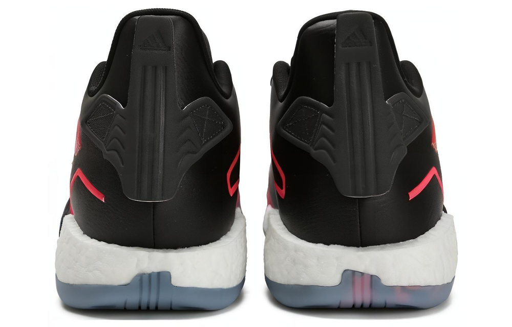 Кроссовки Adidas T Mac Millennium
