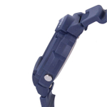 Мужские наручные часы Casio Collection W-219H-2A