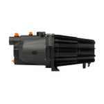 Насос поверхностный Джамбо ПРО 70/50 П (1,1 кВт, 70 л/мин, напор 50м) ДЖИЛЕКС