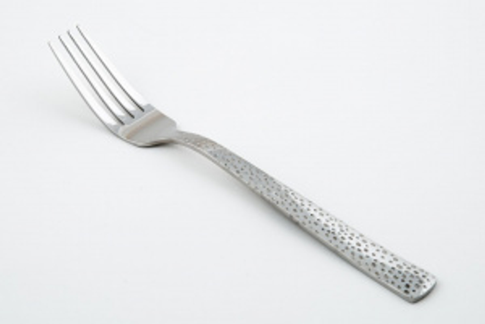 Вилка столовая Cheese 18% COMAS