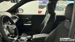 Mercedes-Benz GLB-Class X247 GLB250 4MATIC (11.2023)