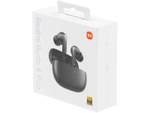 Беспроводные наушники Xiaomi Redmi Buds 4 Pro черный