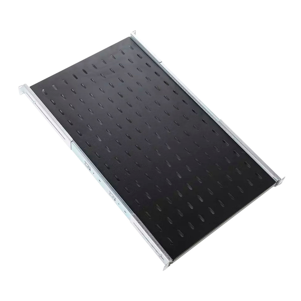 ТСВ-45-9005 полка выдвижная ЦМО