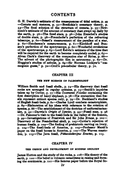 A History of Science. Vol. 3 | Henry Smith Williams