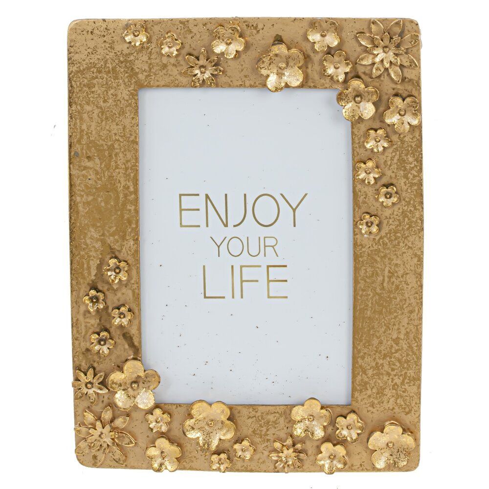 GAEM Фоторамка для фото 9*13, L14,5 W1 H19 см