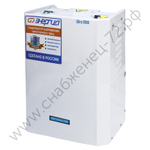 Стабилизаторы напряжения Энергия Ultra