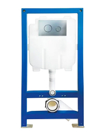 VRQ60-A