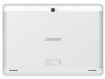 Планшет Digma Plane 1524 3G белый