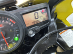 Suzuki GSX-R600 , 2004