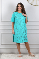 [m]Туника Т-367