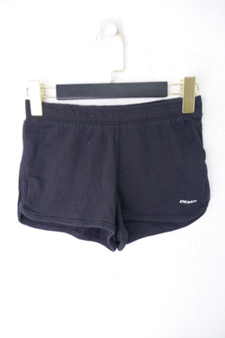 Шорты Demix спортивные на 12 лет