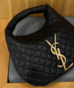 Сумка Yves Saint Laurent