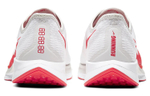 Кроссовки Nike Pegasus Turbo 2
