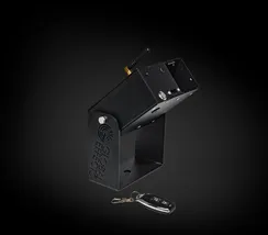 Global Effects - EASY Shot