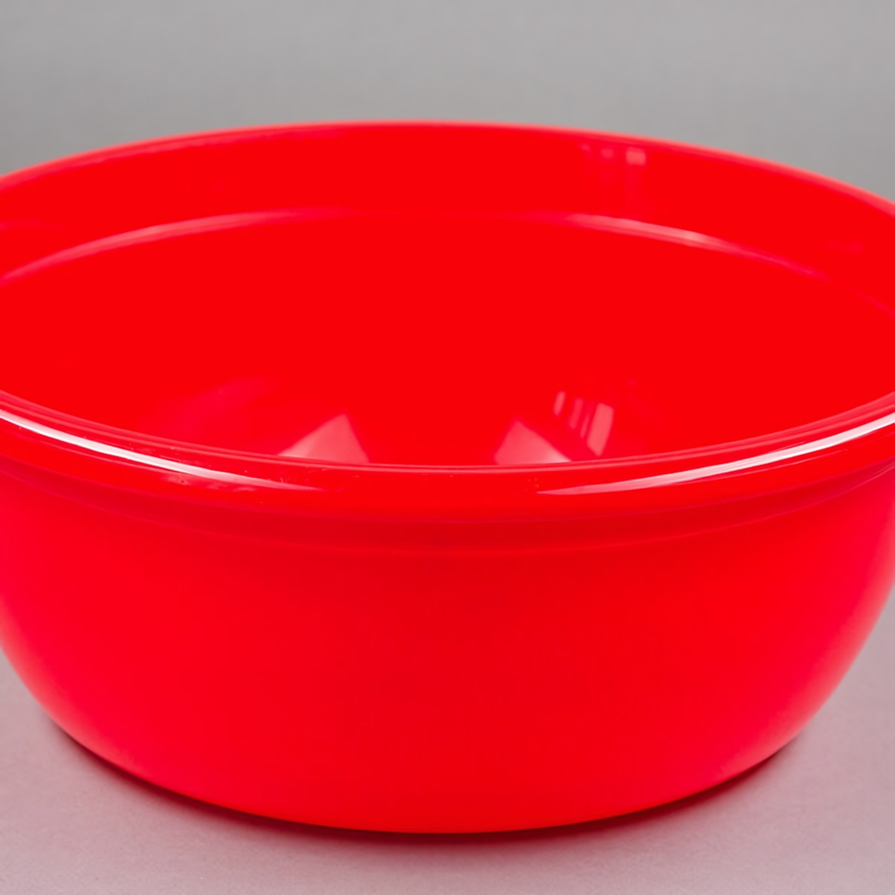 Таз круглый 12л (Ар-Пласт) (Р)