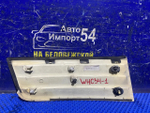 Накладка на крыло NISSAN STAGEA 1996-1998