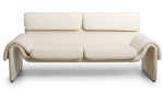 Диван DeSede DS-2011/02 2-seater sofa