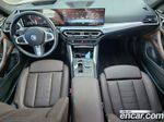 BMW 4 Series (G22) 420d M Sports Performance Gran Coupe (06.2023)