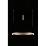 Подвесная люстра Aployt NISIA APL.025.03.60