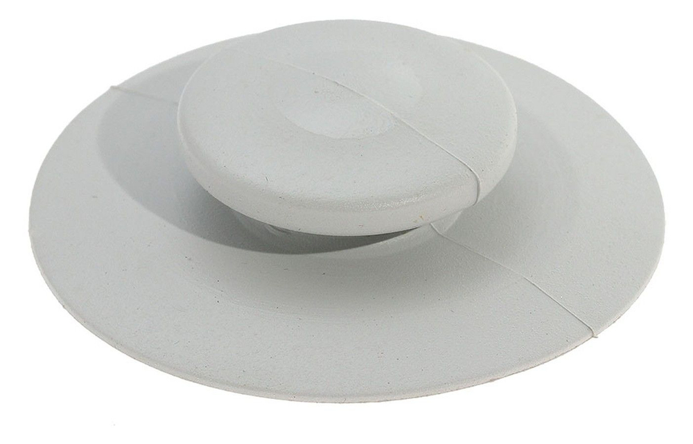 Крепление для носовой сумки/весел (10001434)