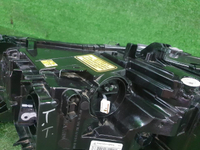 Фара правая BMW X5 G05 X6 G06 (18-23) Laser Light