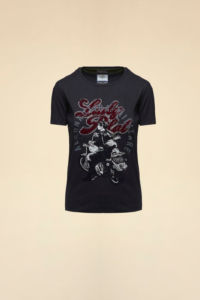 Кроссовки из натуральной кожи