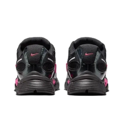 Мужские кроссовки Nike V5 RNR 'Black' HJ5228-007