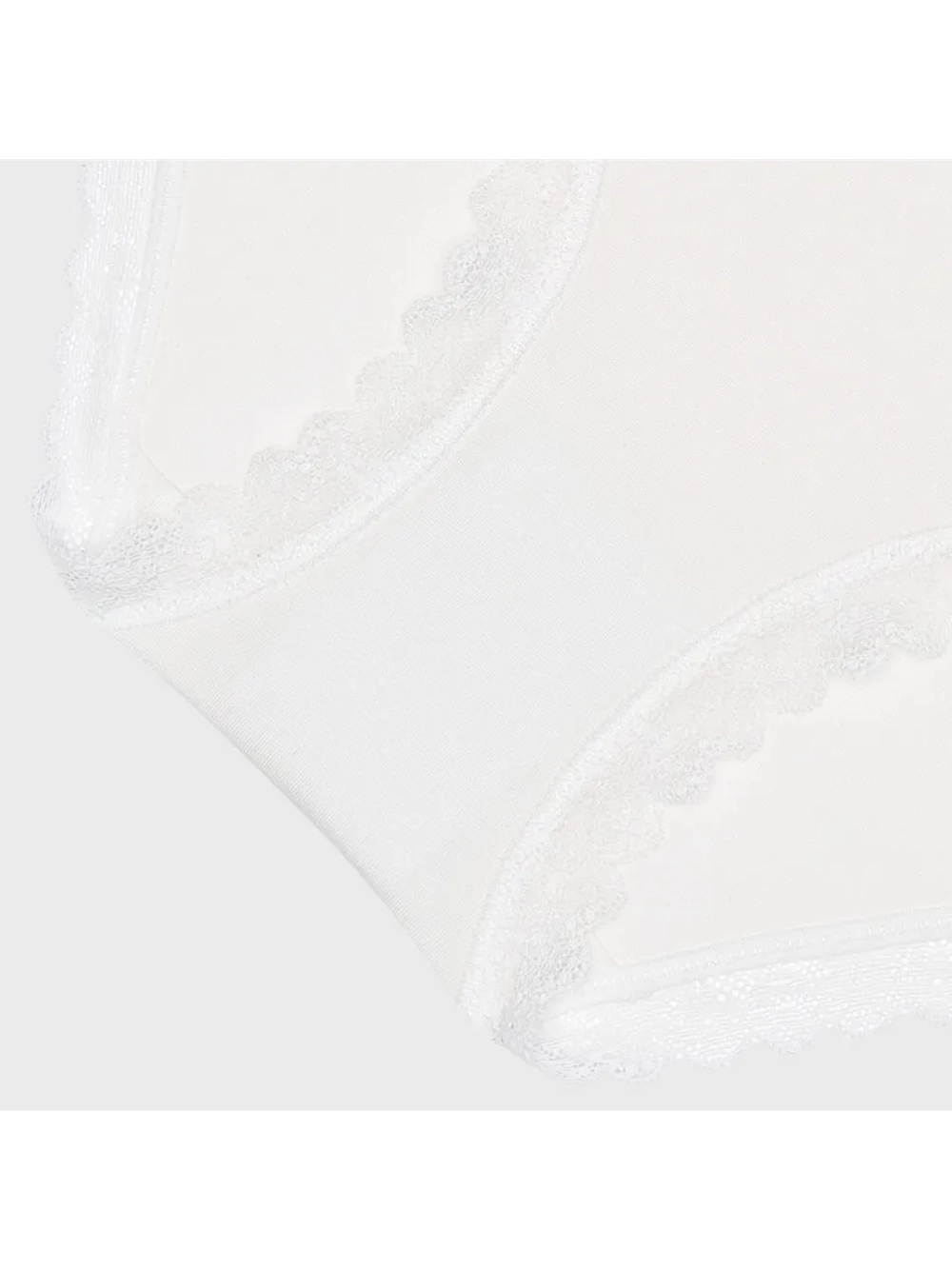 Трусы женские