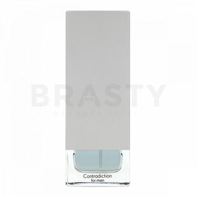 Calvin Klein Contradiction for Men EDT M 100 ml