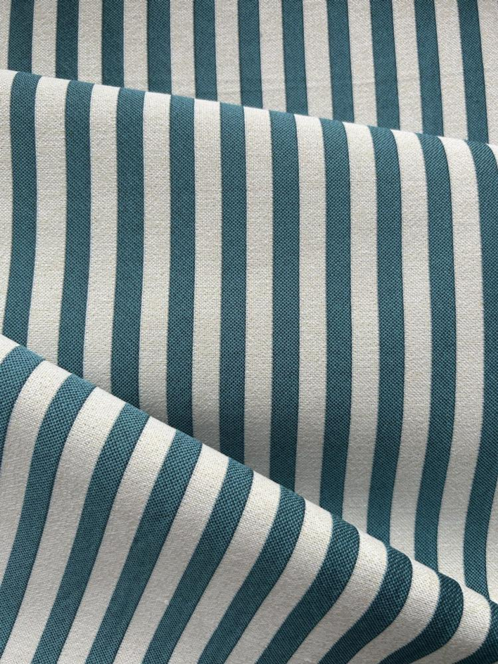 Гобеленовая ткань полоса-компаньон ширина 140 см