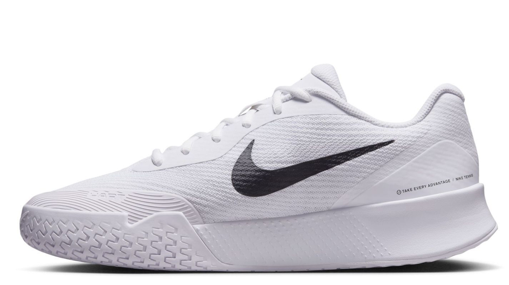 Мужские теннисные кроссовки Nike Vapor Lite 3