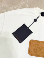 Louis Vuitton T-Short