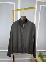 Прогулочный костюм Kiton