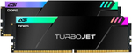 Модуль памяти DDR5 32GB (2*16GB) AGI AGI7APC16UD858