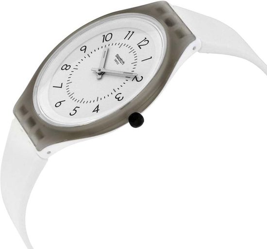 Наручные часы Swatch SVUM101