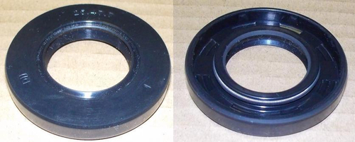 Сальник бака 25х47х7 CANDY/ARISTON