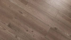 Alpine floor SOLO PLUS  ЕСО14-801 Прэсто 43кл (1220мм*183мм*4мм, уп/2,23м2)