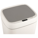 Ведро для мусора 12л сенсорное Energy Smart-12
