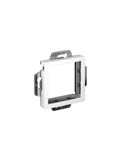 Адаптер 45 AtlasDesign бел. SE ATN000108