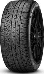 Pirelli PZero Winter 285/40 R19 107V XL