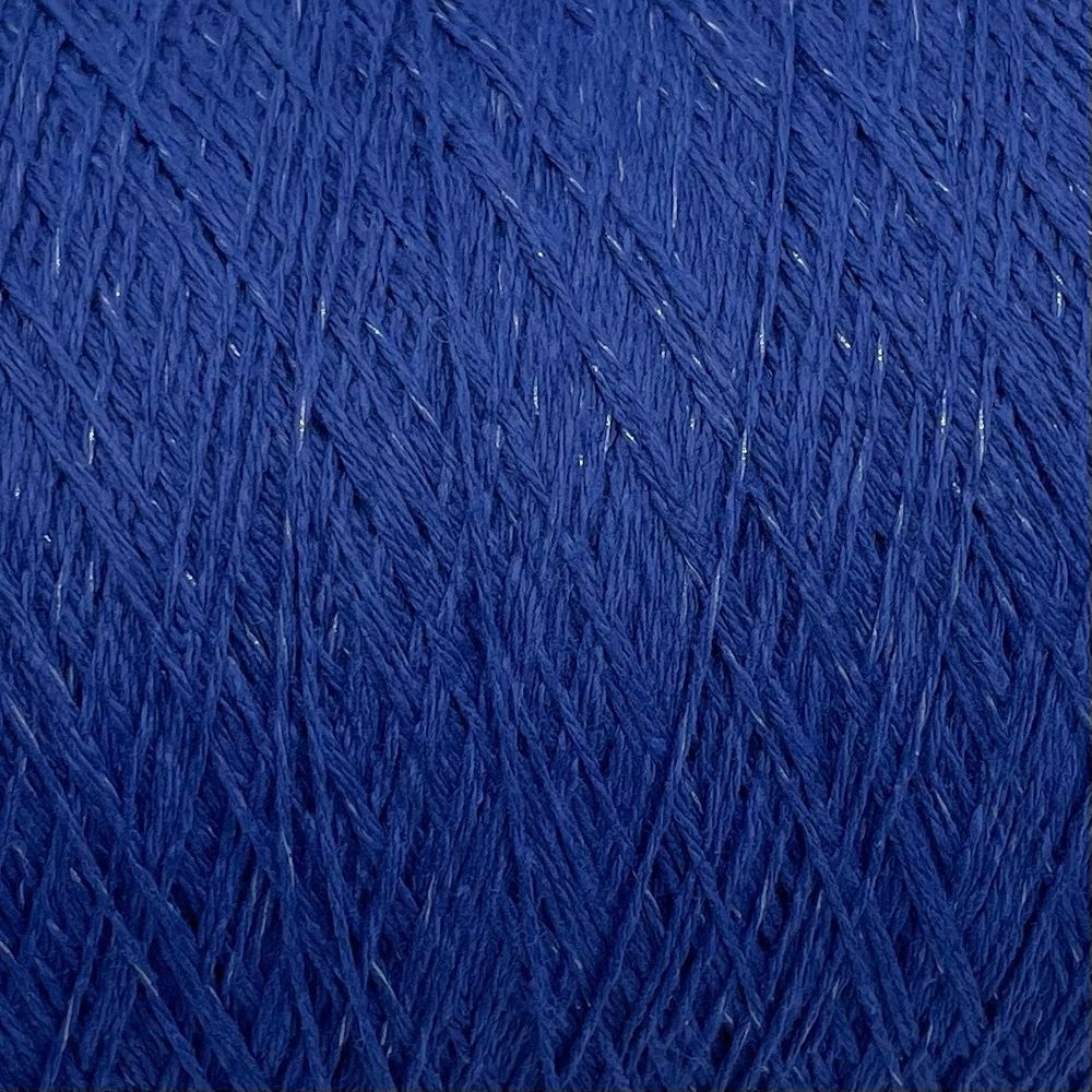 FILATIX  45% меринос 5% кашемир 30% вискоза 15% полиамид 5% люрекс