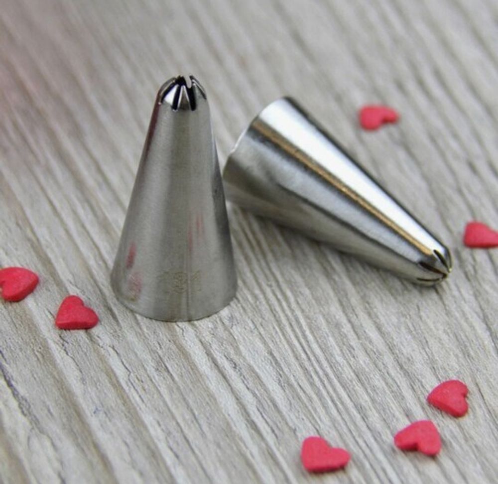 Насадка № 131