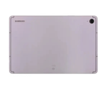 Samsung Galaxy Tab S9 FE 10.9" Wi-Fi (SM-X510) 6/128Gb Lavender