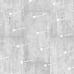 Кварцвиниловая плитка Alpine Floor Stone Mineral Core ECO 4-18 Сумидеро