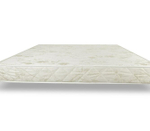 Матрас 160*080 BALANCE FORMA