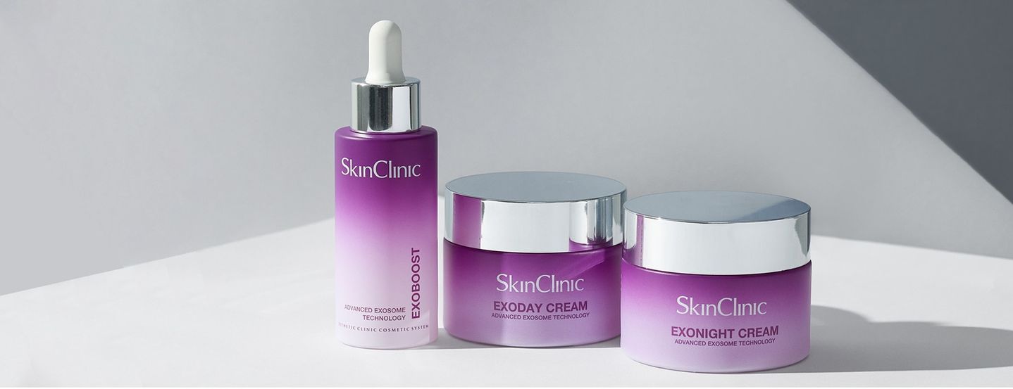 Skin Clinic