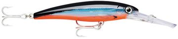 Воблер RAPALA X-Rap Magnum 15 /BFU